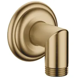 Dornbracht Wandanschlussbogen MADISON 28450410  28450410-39