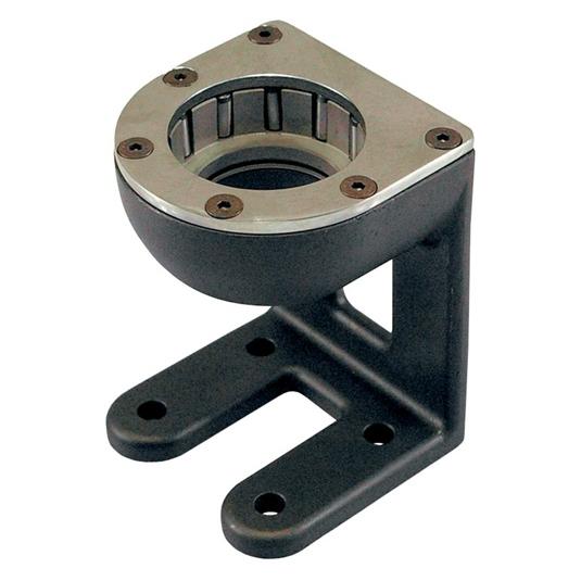 Pramet Montageblock ISO AB.S90.ISO.50 Bruttogewicht 5030g Fest, 90 Grad (AB.S90.ISO.50)