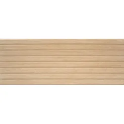 Stylnul Japon Wandfliese roble 33x90 cm Relief JAP39RO