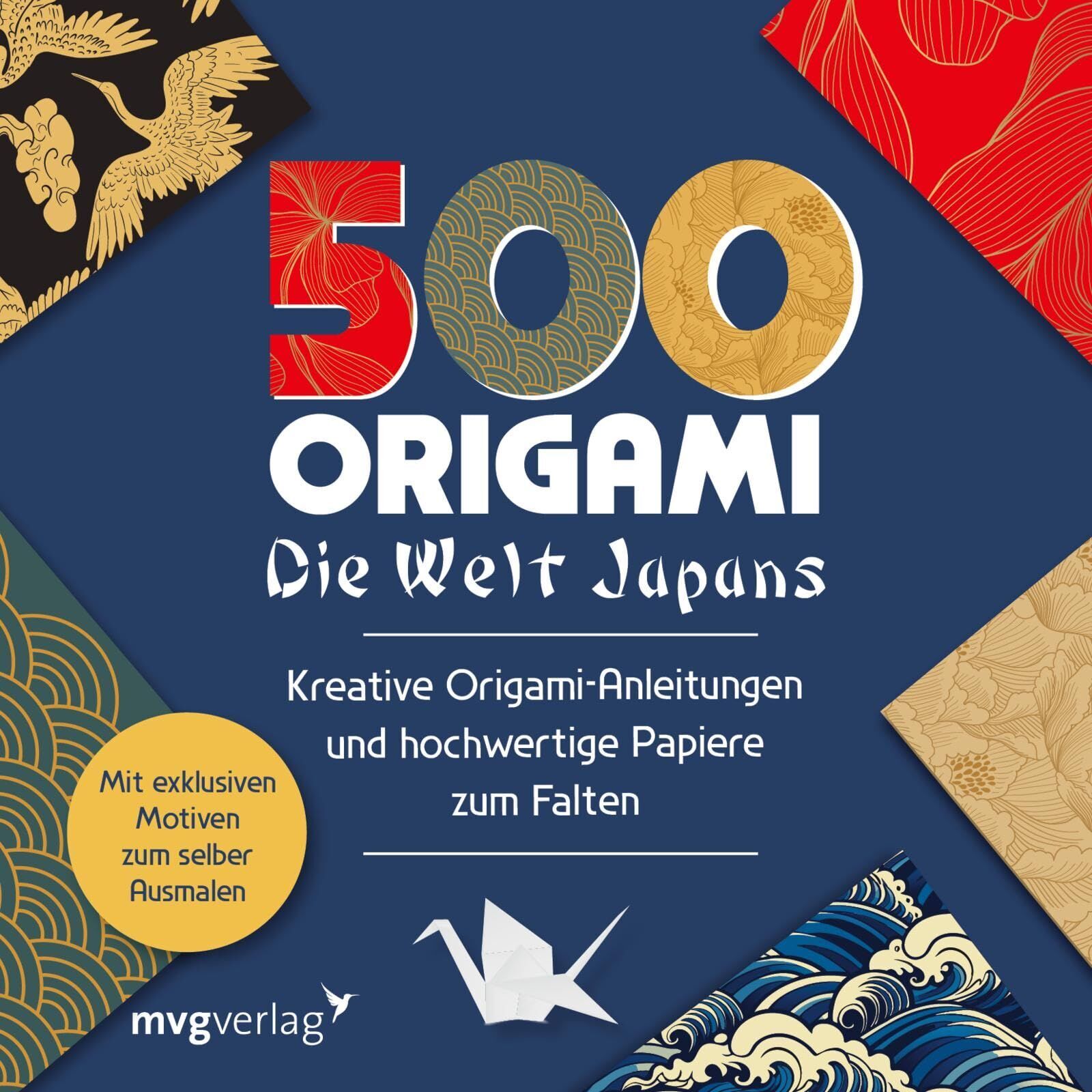 mvg Verlag - Die Welt Japans - Preis vom 18.10.2026 19:22:15 h