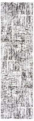 SAFAVIEH Berber Shag Slobodka Rug