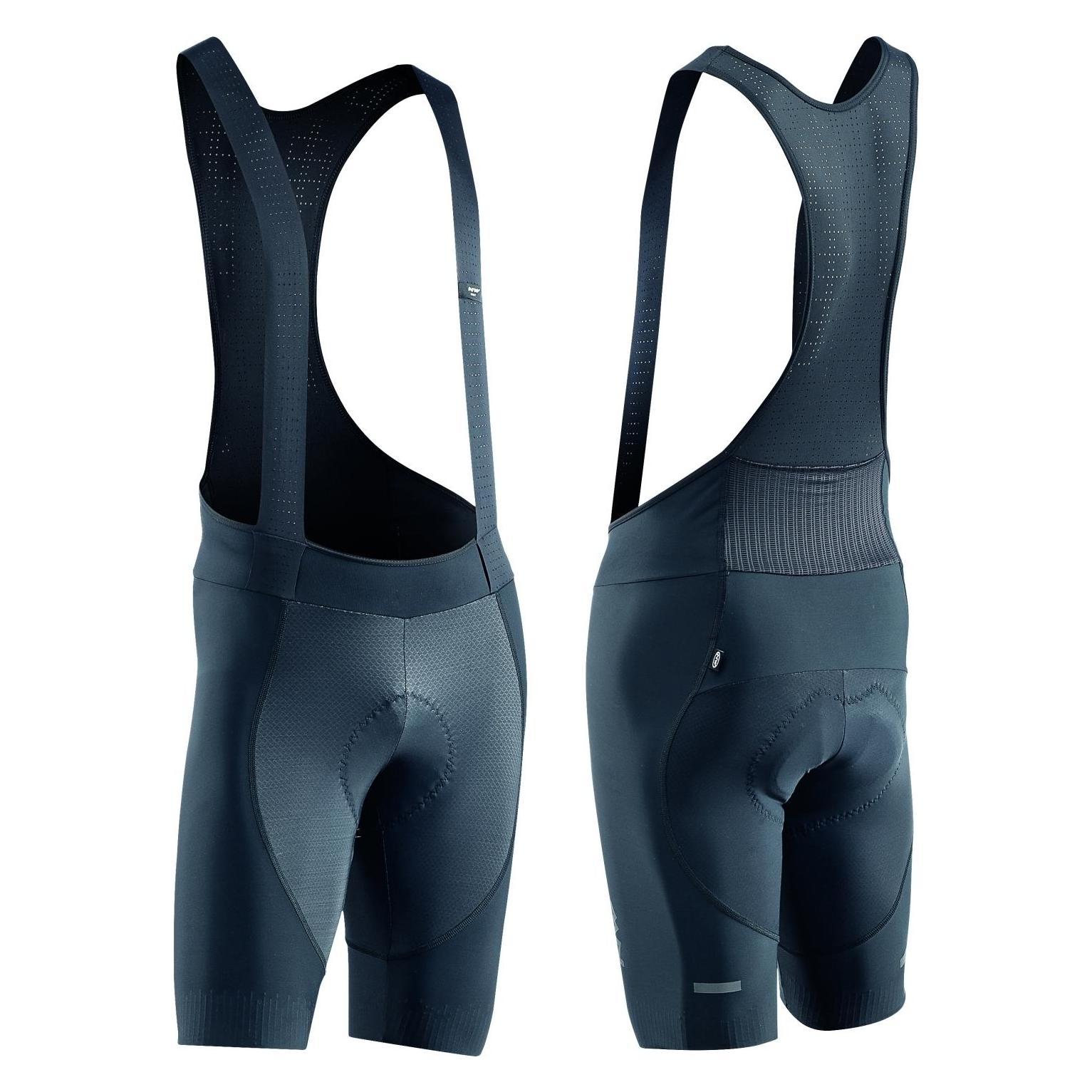 Northwave Fast (XXL) (NWE89211011)