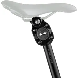 Hyban Centium M= 52-58cm