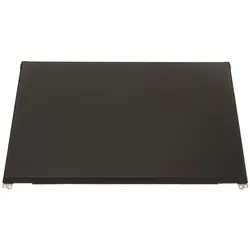 Dell LCD 14FHD NTS/BRKT 5400, Notebook Ersatzteile