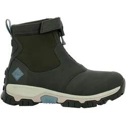 Muck Boot, Damen, Wanderschuhe, Apex (42), Grün