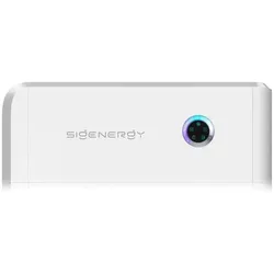 Sigenergy 'Sigen Energy Controller 25. '(0% MwSt §12 III UstG)