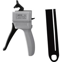LOCTITE® 1034026 Dosierpistole LT 3038 1 St.