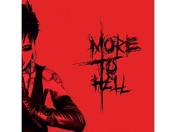 More to Hell