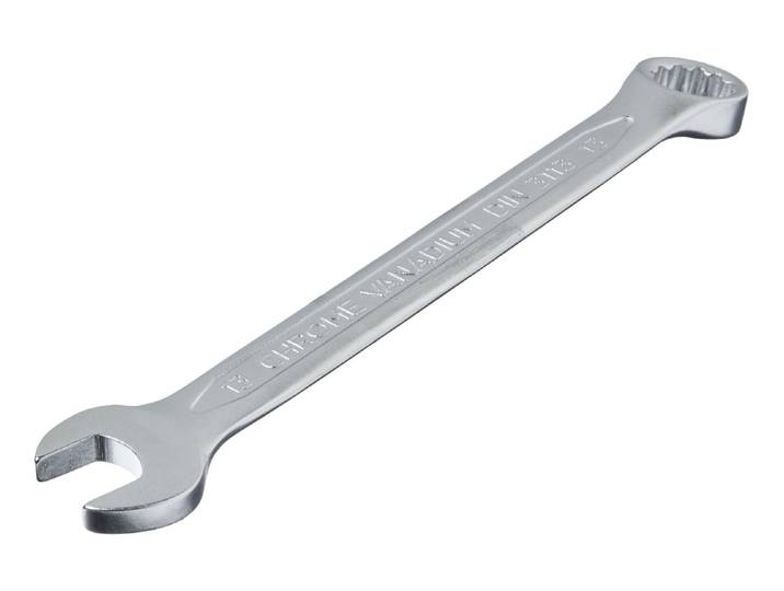 Ayce Ringgabelschlüssel 16.5 cm
