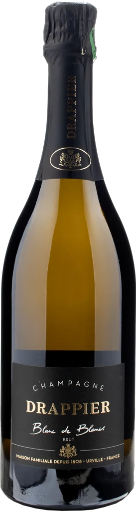 Drappier Champagne Blanc de Blancs Brut