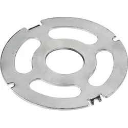 Festool Adapter KRA-ZOLL/OF 2200 - 494627