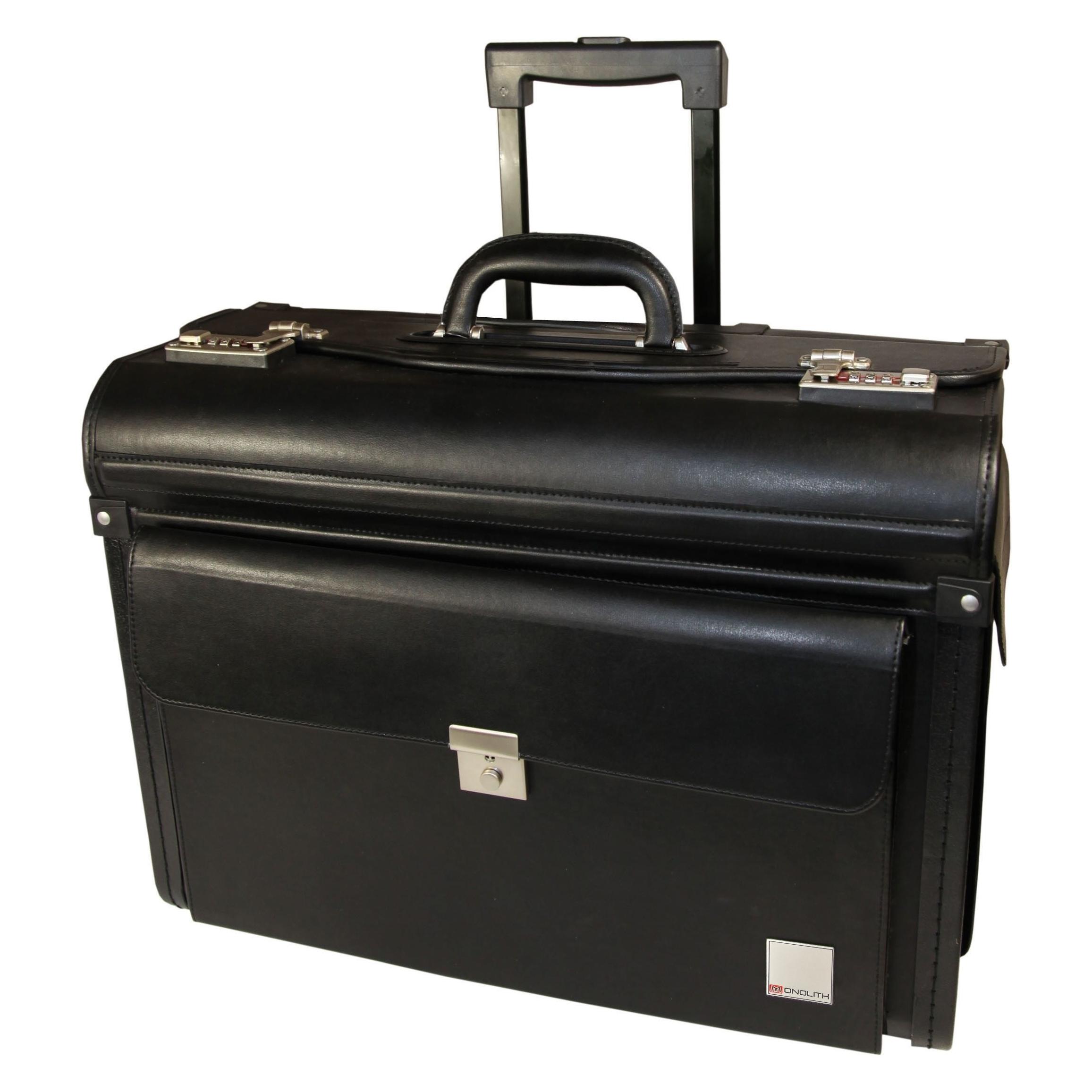 Monolith Pilotenkoffer (36 l) (2000002179)