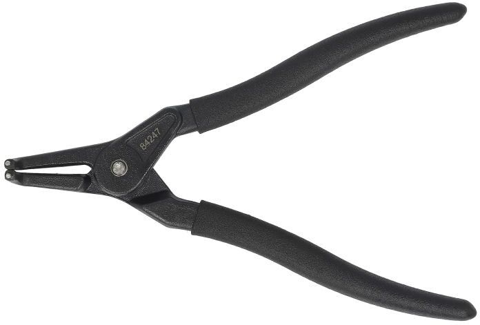 PROFITOOL 0X84247 Pince à circlips