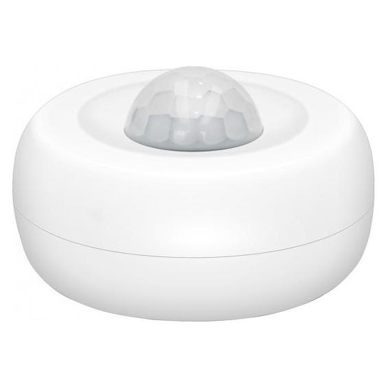 UMAX U-Smart-Bewegungssensor (6 m) (UB913)