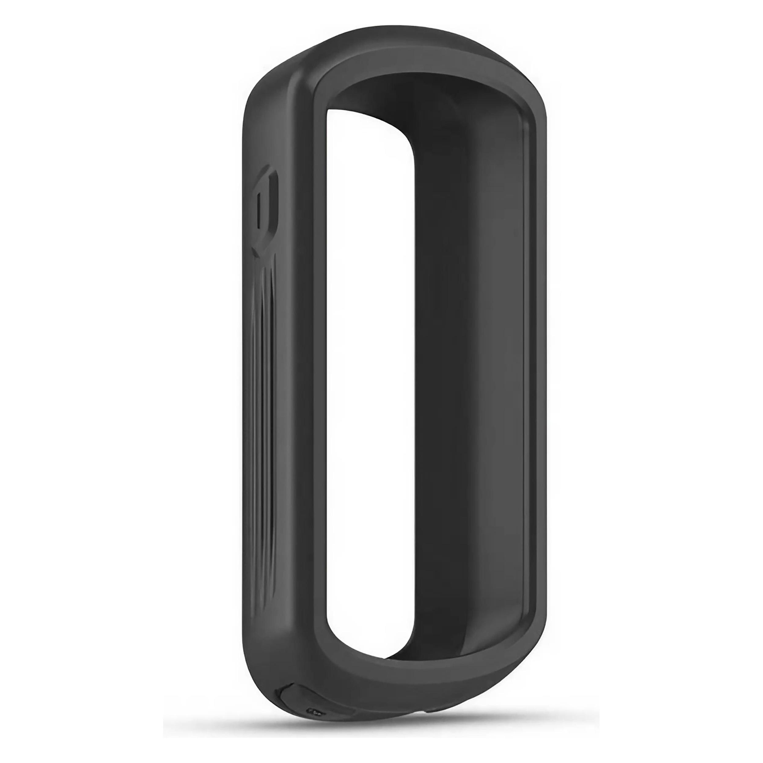 Garmin Silikon Etui Edge (010-12818-00)