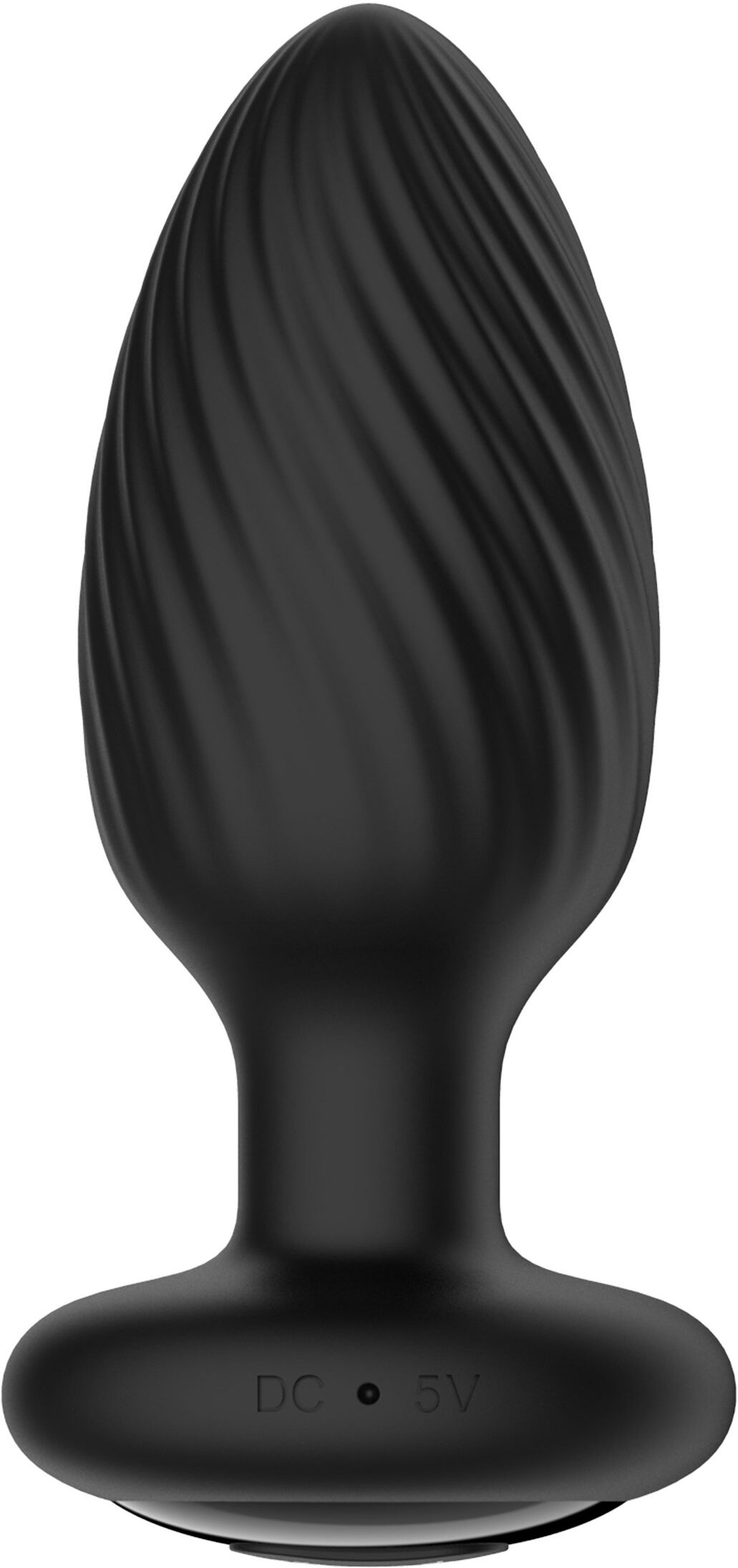 Nexus Plug Tornado Medium