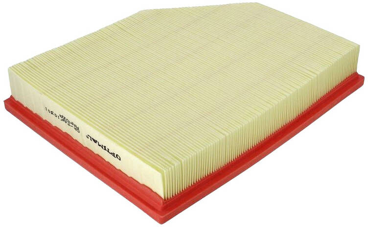 OPTIMAL OP-FAF10301 Luftfilter