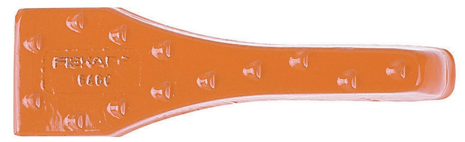 Fiskars splijtkloof