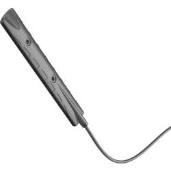 Poynting OMNI-510 A-OMNI-0510-V1-02 LTE-Antenne 1.8 dB