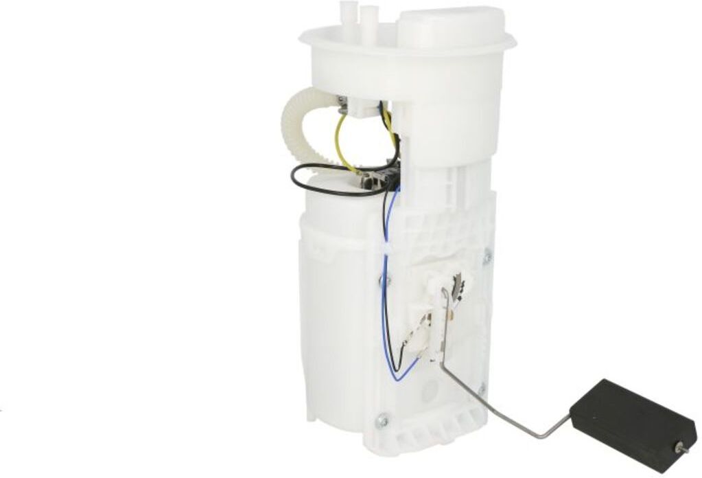 Kraftstoffpumpe ENGITECH ENT100031