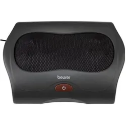Beurer, Massagegerät, FM 39
