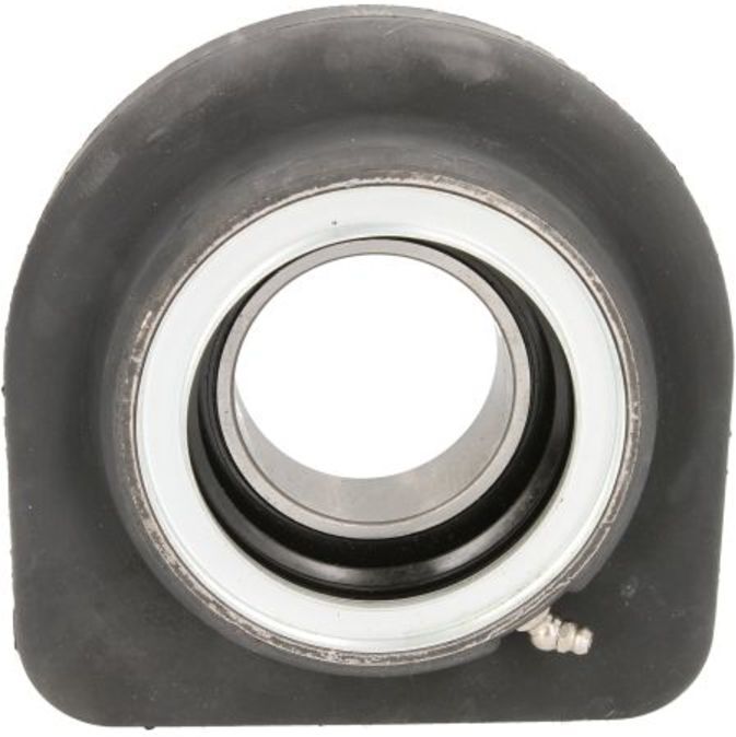 Lagerung, Gelenkwelle LEMA LE2770.00