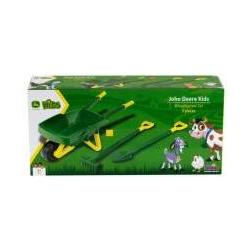 Theo Klein John Deere Schubkarren-Kit (52553428)