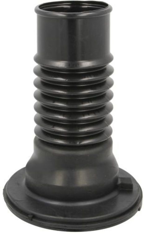 Magnum Technology Kit di protezione dalla polvere, ammortizzatore A95016