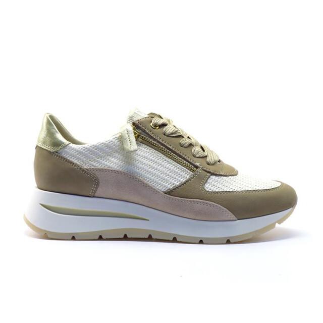 DL Sport 6561