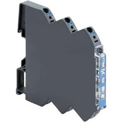 Lütze Elektronische Lastüberwachung LOCC-Box-M 1 St., Relais