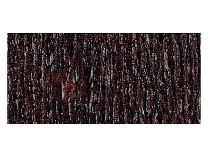 Rayher Flora-Kreppband 27.5 m 1.3 cm