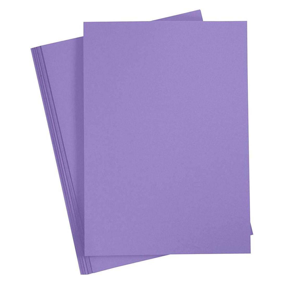 Creativ Company Card (180 g/m², 1x) (5712854757539)