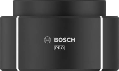 Bosch Power Tools PRO Stempel und Matrize, 2608001168