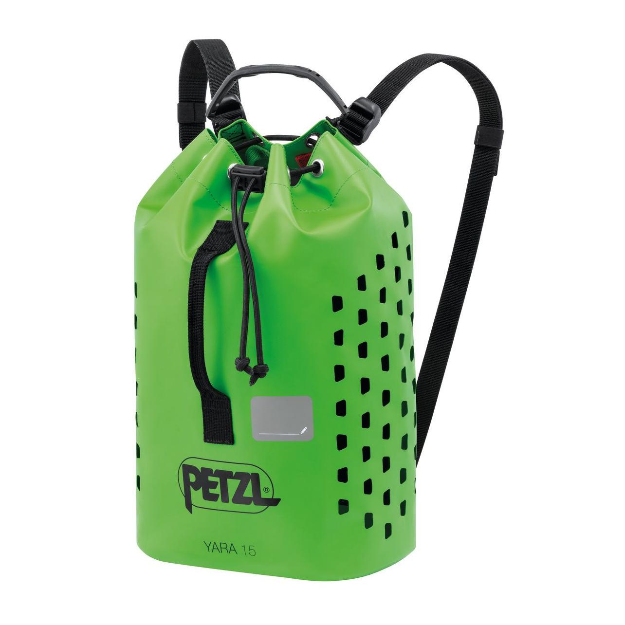Petzl YARA CLUB 15 (S065AB00)
