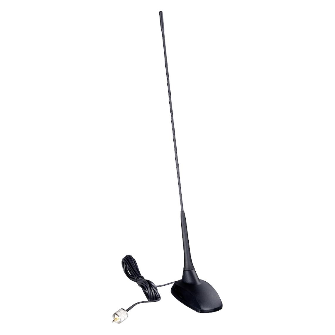 Albrecht CB-Magnetantenne CBM-516 (65270)