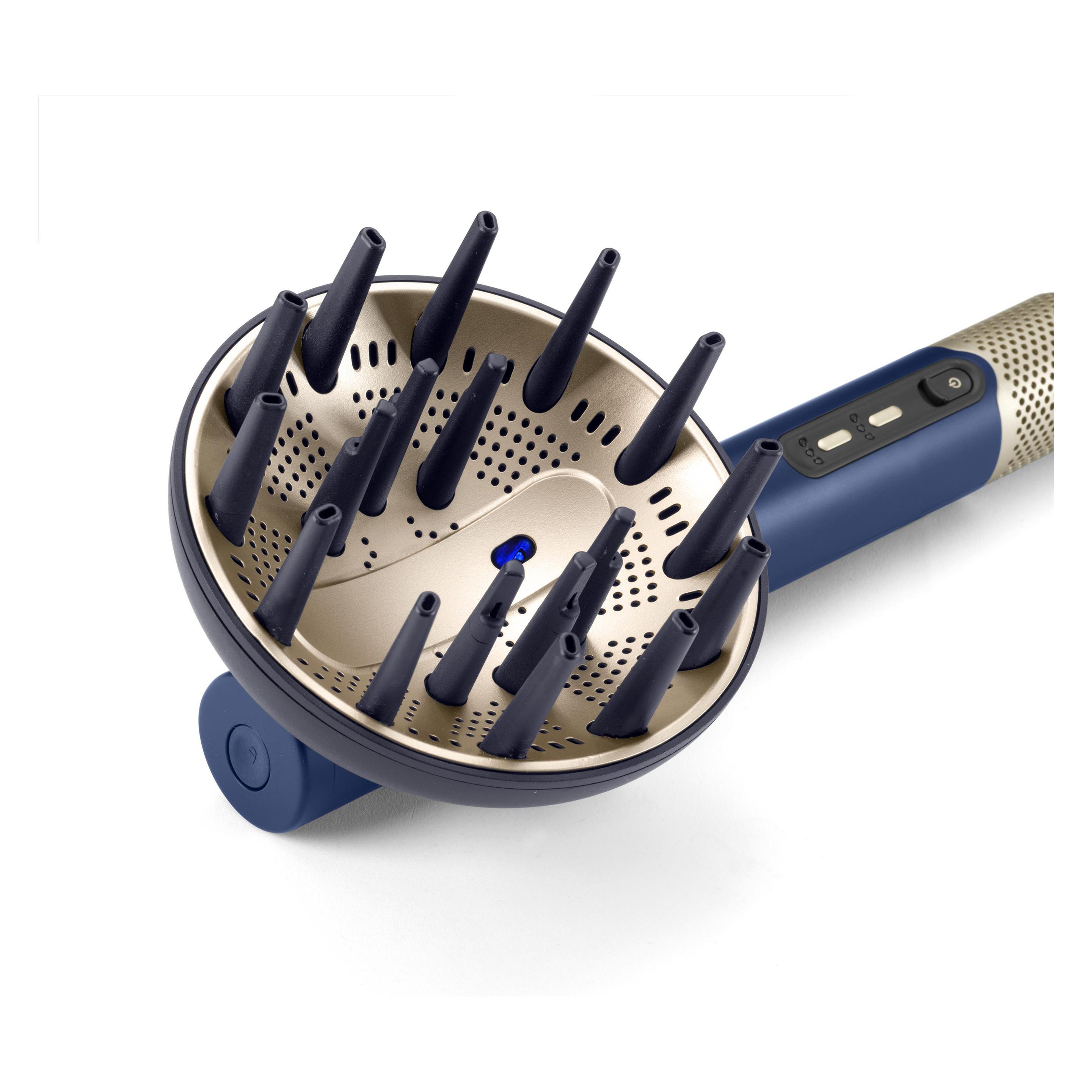 BaByliss ACAS6550DIF Diffusor (ACAS6550DIF)