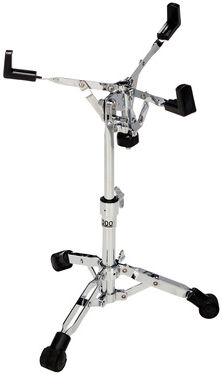 Sonor SS XS 2000 Snare Stand