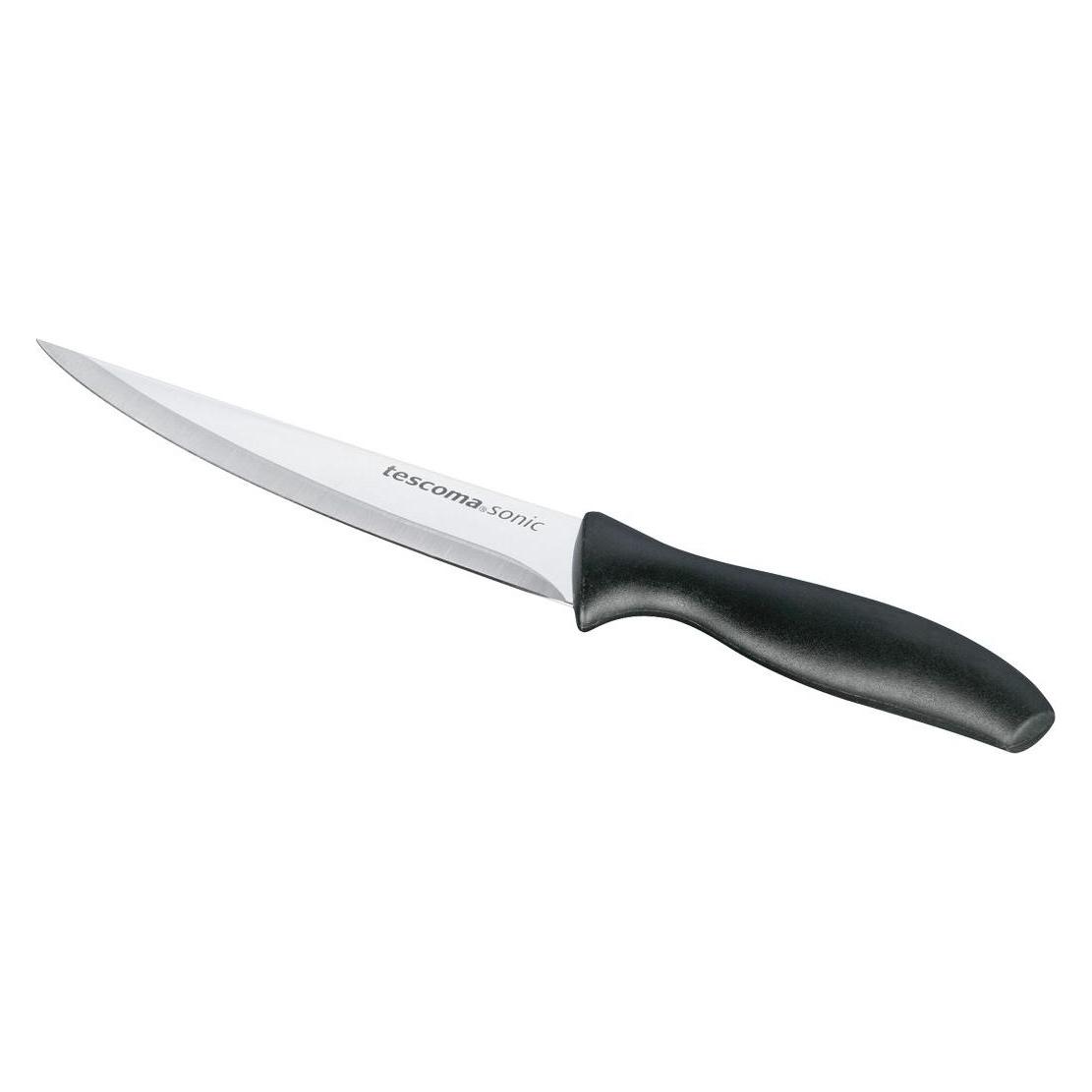 Tescoma Universalmesser SONIC 12 cm (12 cm) (862008)