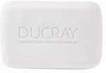 Ducray Ictyane Pain Dermatologique Surgras 100 Grammes - Pain 1 pain de 100 g