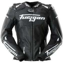 Furygan, Motorradjacke, Raptor (Damen, L)