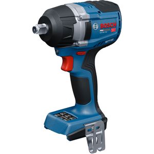 Bosch Akku-Schlagschrauber PRO GDS18V-750, 750 Nm, 18 V