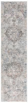 SAFAVIEH Winston Ziska Transitional Rug