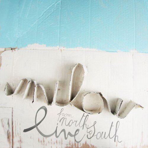 Milow - From North to South (Live) - Preis vom 11.10.2026 03:10:56 h
