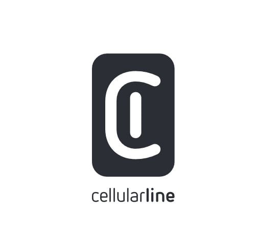 Cellular Line Car USB-C Adapter 60283