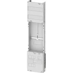 Eaton Zählerfeld ZSD-T17A1349