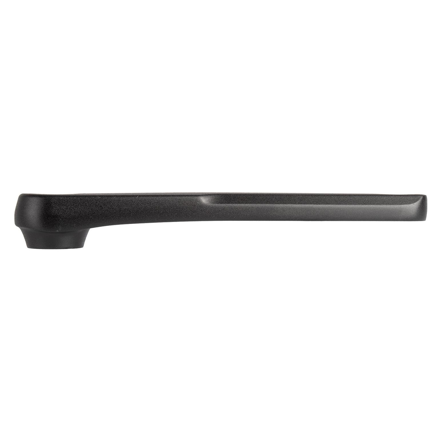 Samox Bosch Gen1/2/4, Brose (170 mm) (31910873)