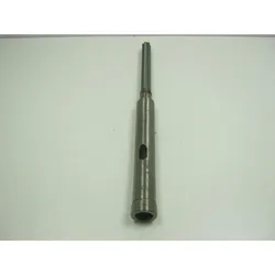 Optimum Spindel B/D26PRO / MK3