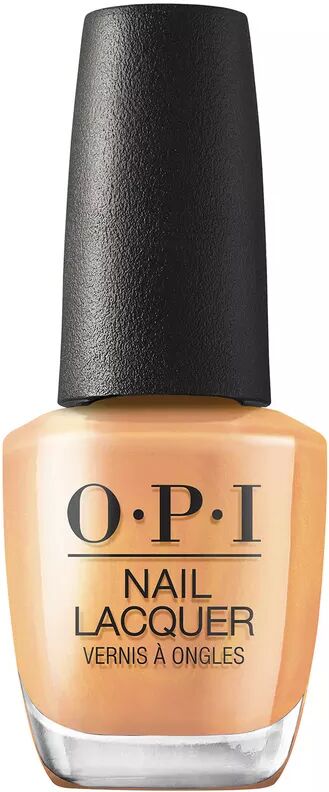 OPI - Beauty School Popout - Nail Lacquer, 15 ml