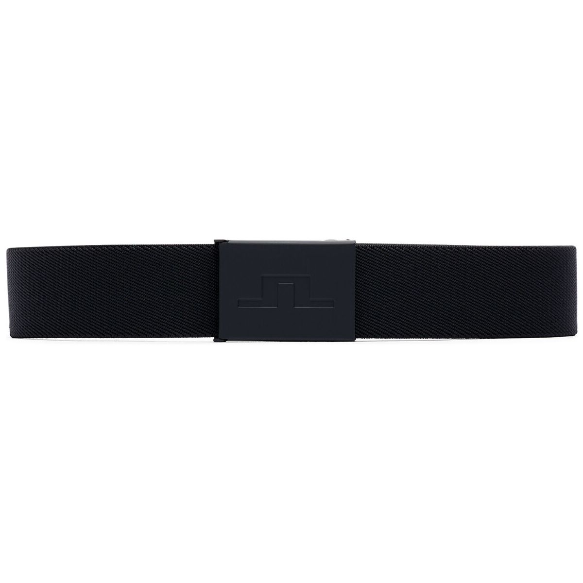 J.Lindeberg Arvo Belt black (9999) OneSize BUAC16093-9999-OneSize