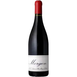 Morgon 2025 - Marcel Lapierre